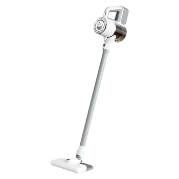 Konka wireless handheld household vacuum cleaner