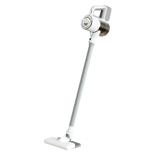 Konka Wireless Handheld Household Vacuum Cleaner