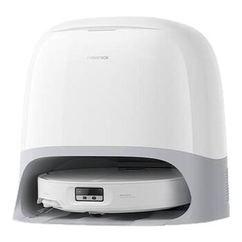 Stone p20ultra/p20ultraplus