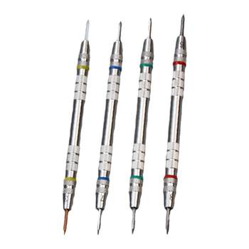 Weidumohs hardness pen hardness meter