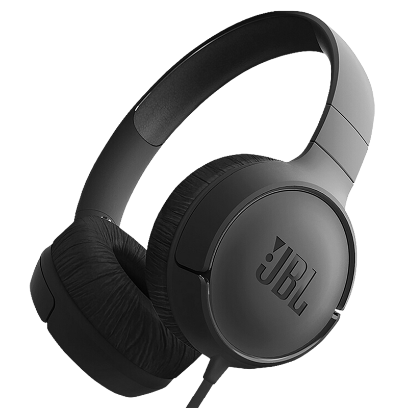 jbl耳機t500 Top 100件jbl耳機t500 2025年7月更新- Taobao