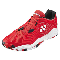 Yonex tennis shoes Power Cushion Fusion Rev 5 Men GC sports mail direct