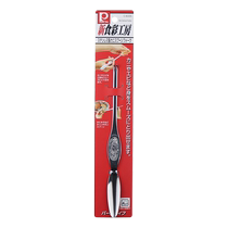 Japan imported crab needle seafood needle sweet snail needle cleaning needle crab eating gadget fruit fork multifunctional crab needle