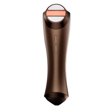 Dlus face sculpting knife home beauty instrument facial lifting, tightening and jawline lifting