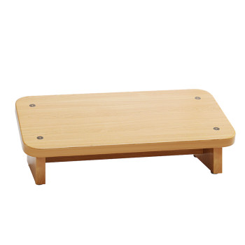 Boca office foot stool work station footrest artifact Boca office foot stool work station footrest artifact