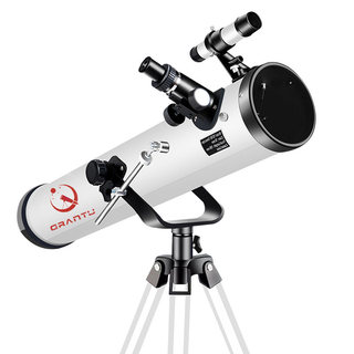 Astronomischer gesamtumsatz 1 million