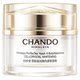 Light Chasing Cream Hydrating and Moisturizing Nature Hall