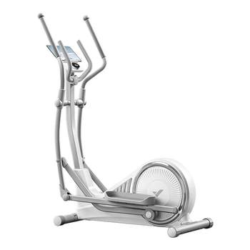 Merrick elliptical machine lingbo l5 home large stride