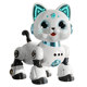 Kindertagsgeschenk, intelligentes Roboter-Katzen- und Hundespielzeug