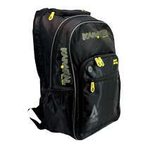 KARAAKAL WALL BALL BAG KARAKAR BADMINTON BAG SPORTS BAG DOUBLE SHOULDER BACKPACK PRO TOUR 30 20 LITRES