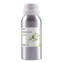 Moye Arabian Jasmine Hydrosol 500ML moisturizes and smoothes skin