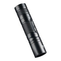 uv365 purple light lamp for tobacco and alcohol identification jade identification jade identification banknote detection lamp plate blue light anti-counterfeiting flashlight high-power strong light ultraviolet fluorescent agent detection nail glue curing