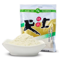 150 г на правителе Хуа