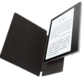 Kindle Oasis3 e-reader ko3 e-paper book national line US version 7-inch exclusive model