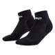 CEP German Core 5.0 Running Compression Socks