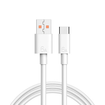 Compatible with xiaomi redmi k70 extreme edition 120w flash charging Compatible with xiaomi redmi k70 extreme edition 120w flash charging