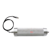 Diameter 76 electric roller conveyor belt roller motor roller barrel conveyor line roller wheel electric roller built-in motor