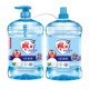Special special carving detergent for affordable tableware