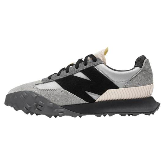 IU同款|New Balance NB官方正品男女情侣同款运动休闲鞋XC72AA1