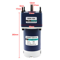 Equestrian riding boots toe-layer cowhide front zipper knight short boots winter plus velvet riding boots for men women and children equestrian boots