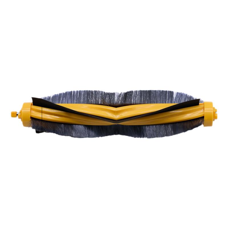 Sweeper accessories