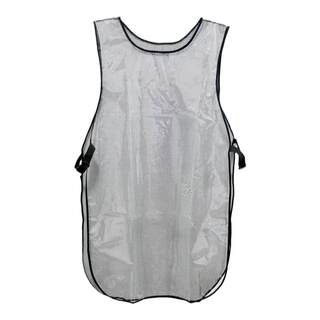 Hair salon work clothes, hair dyeing apron, hairdressing work clothes