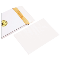 Loushang barbecue paper 500 sheets of baking paper barbecue oven baking special paper commercial oil-absorbing paper baking paper 1622