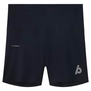 Pb racing pants 2.0 waist pack professional marathon shorts
