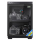 Huitong camera moisture-proof box electronic drying box moisture-proof cabinet