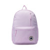 Converse backpack for junior high school students, men and women, large capacity