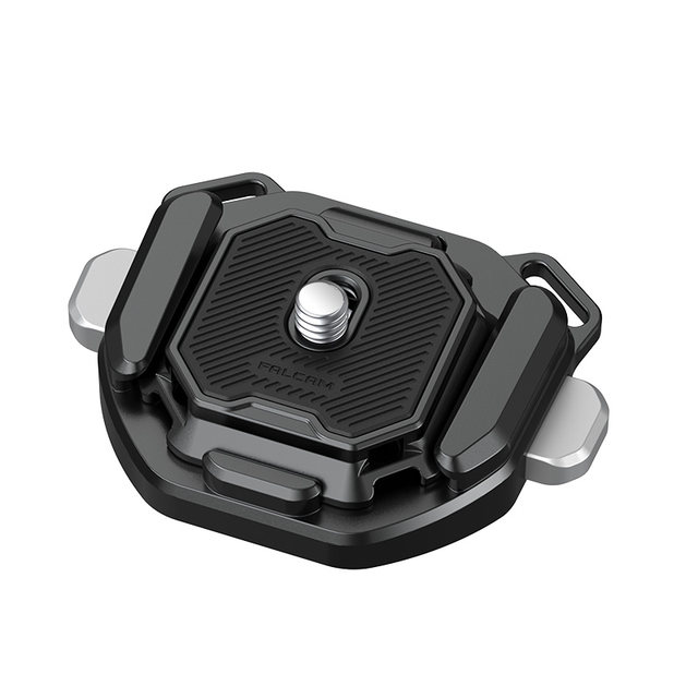 Falcam Little Falcon Strap Quick Mount Board Camera