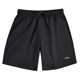 Li Ning sports shorts men's summer quick-drying ice silk thin style