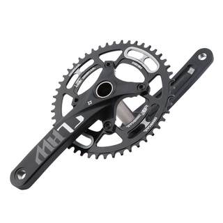 Prowheel hollow integrated modified mountain bike