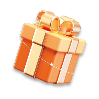 Meat butler meat lucky bag blind box products