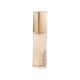 Estee Lauder DW Concealer ກັນນ້ຳ, ກັນເຫື່ອ, ຜິວນຽນນຸ້ມ, ຊຸ່ມຊື່ນ, ບໍ່ຕິດແປ້ງ, ປົກປິດຮອຍສິວ