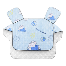 New Summer Electric Bottle Car Windshield Windproof Waterproof Sunscreen Electric Bike Shading Windproof Hood All-season Universal