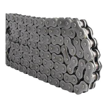 Zhenghe chunfeng 450nksrmt oil seal chain sprocket