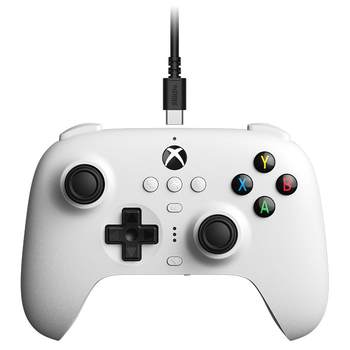 Baweitang wired controller microsoft xbox edition hall edition