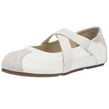 Hot air 2025 new women's fashionable casual shoes