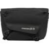 Li Ning outdoor CF traceable men's and women's crossbody bag sports bag