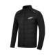 Jordan Flying Shadow Running Cotton Jacket Men's Water Repellent Jacket