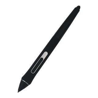 WACOM tablet Intuos pro8192 level pressure sensitive pen