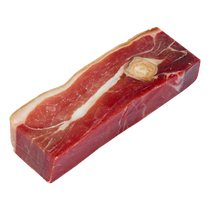 Golden Huafire Leg Meat China Authentic Ham Slicing Block Official Flagship Store Pickled Fresh Pot Soup Zhejiang Specials Commercial