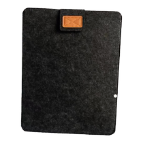 10 5 inches 11 inches 12 4 inches Samsung Galaxy Tab S6 S7 FE S8 computer storage bag 8 7 inches 10 4 inches A7 Lite