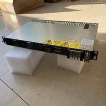 DUMC-48 60 Embedded power supply system 48v60A configuration DZY-48 30H module