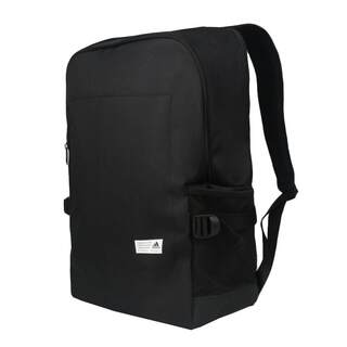 Backpack adidas/adidas