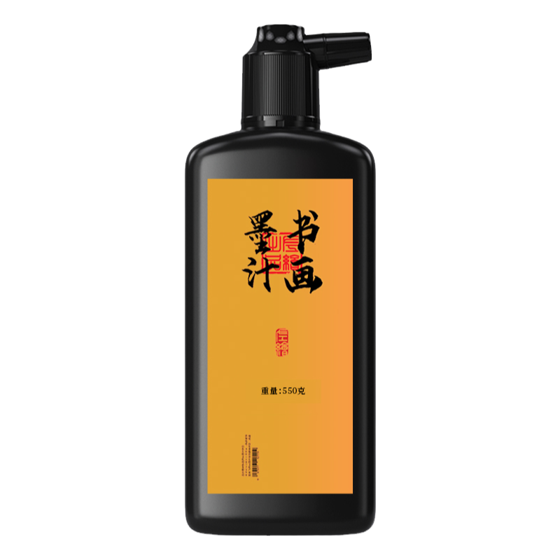 k書道 書画 收藏 劉 【書法墨寶三件套，純手繪作品 】手描き - 書道