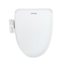 (Tease Customer Service Lead New Shop Preference) Toshiba Smart Horse Lid Fully Automatic Multiple Antibacterial I.e. Hot Warm Air T2
