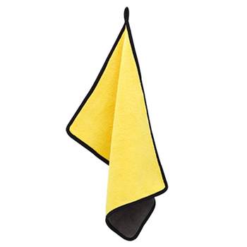 Chuanze fishing towels non-stick bait fishing supplies catch fish