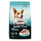 Special dog food for adult dogs Keji Fattening Jin Jin is equal to 0.5kg for puppies